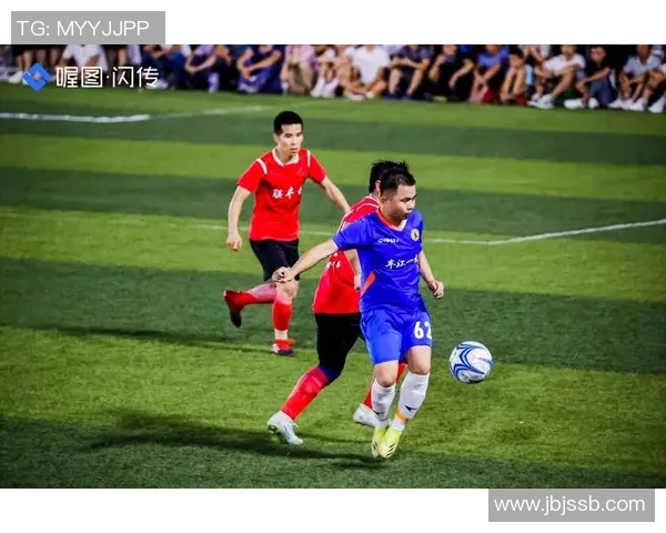 提升足球观赛体验的智能讲解应用全新上线让你轻松理解比赛精彩瞬间